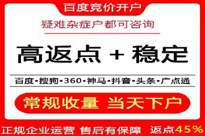 百度推广价格策略：成功案例分享