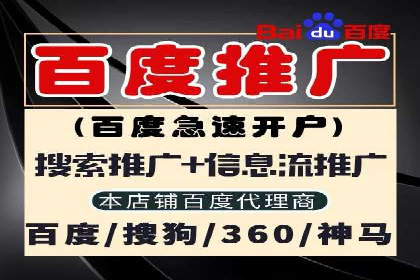 SEM推广公司案例：助力企业实现品牌战略布局